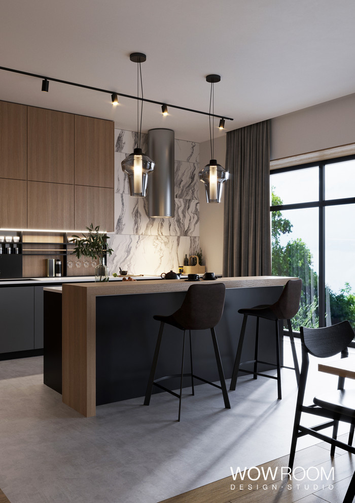 Апартаменты в Москве