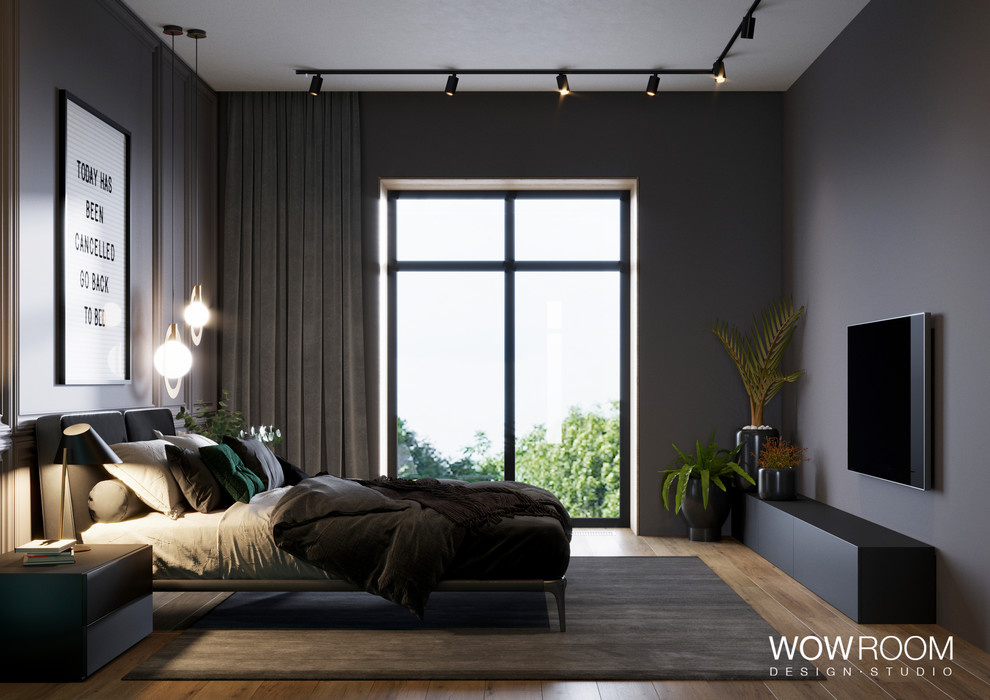 Апартаменты в Москве