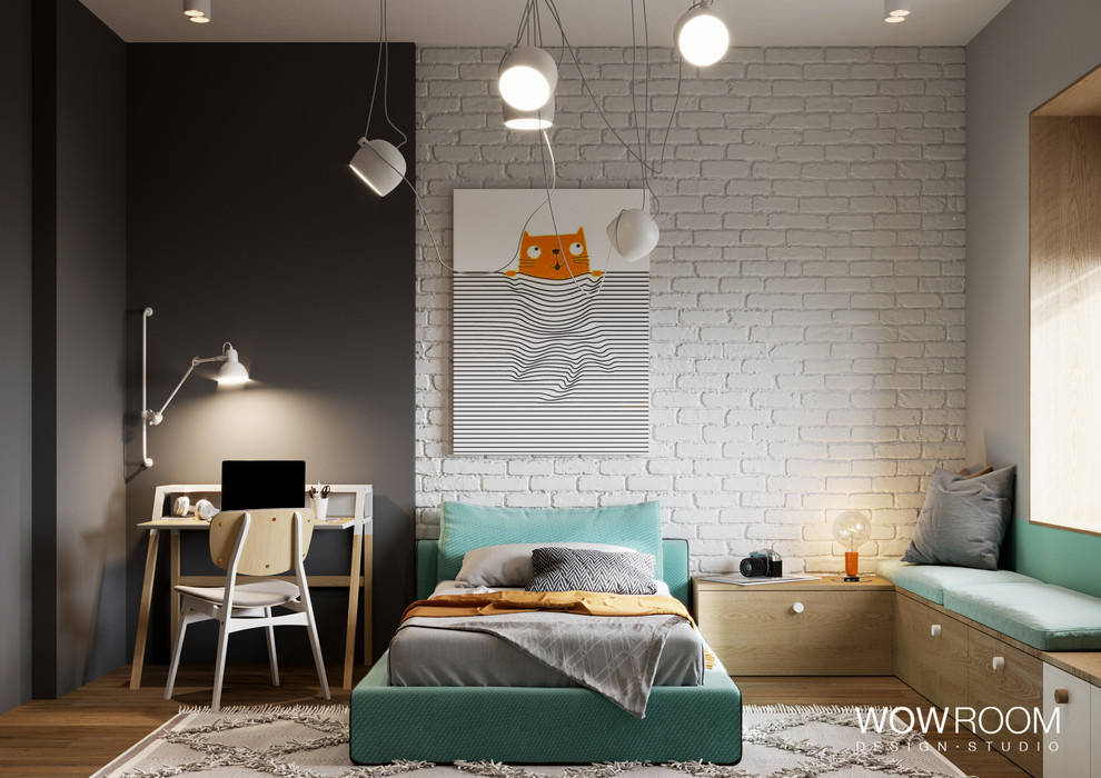 Апартаменты в Москве