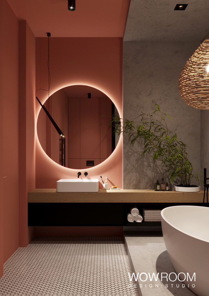 Апартаменты в Москве