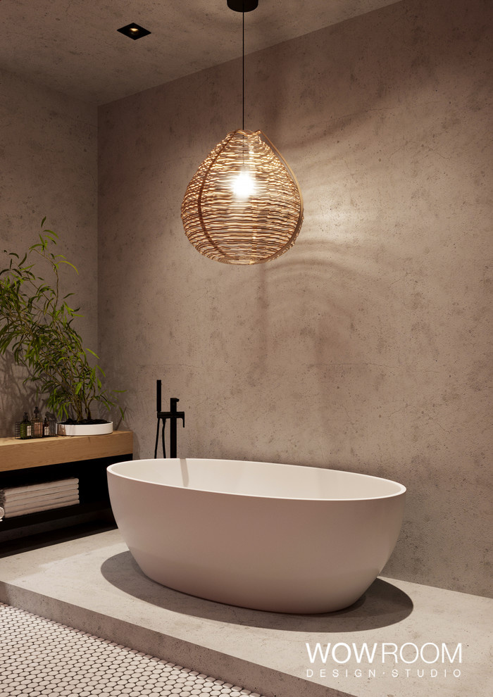 Апартаменты в Москве