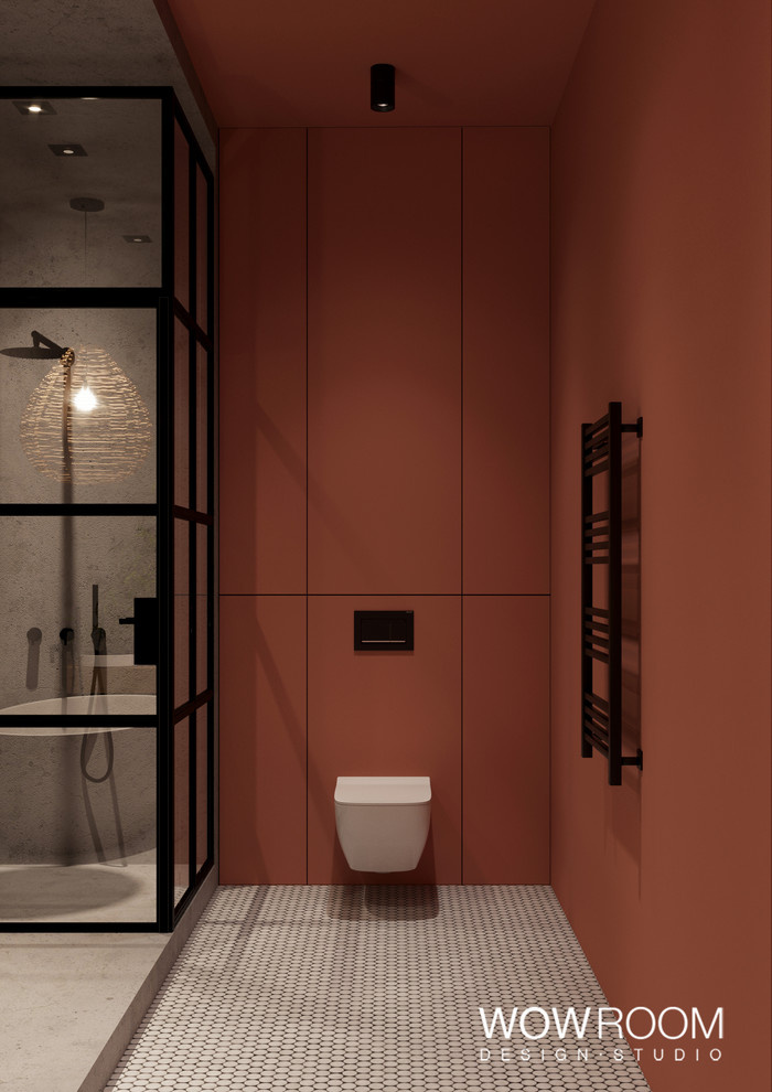 Апартаменты в Москве