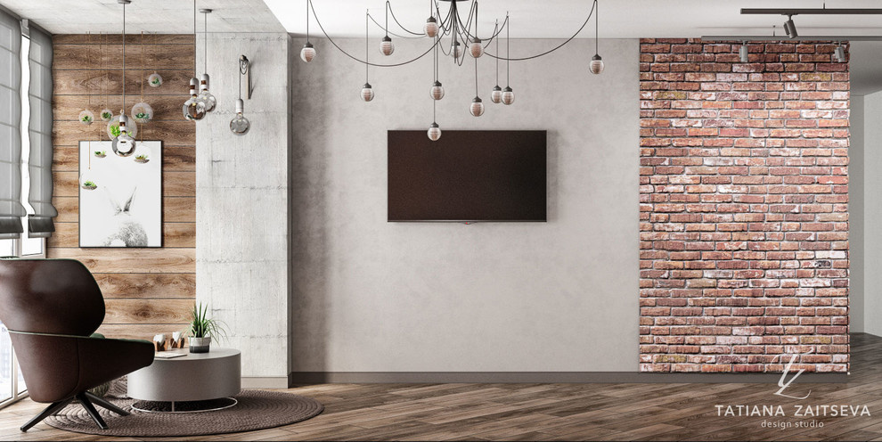 Hello guys, Some updates from our past projects