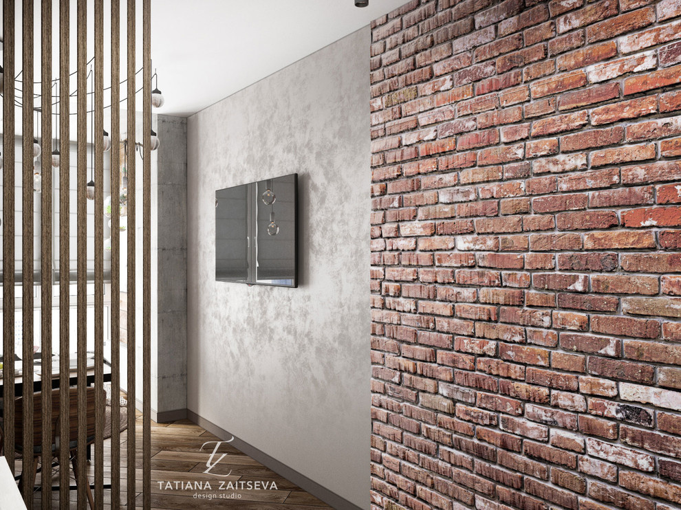 Hello guys, Some updates from our past projects