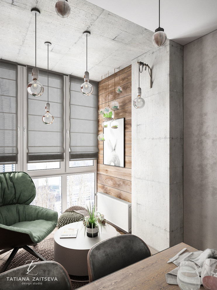 Hello guys, Some updates from our past projects
