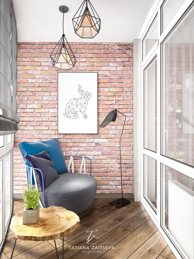 Hello guys, Some updates from our past projects