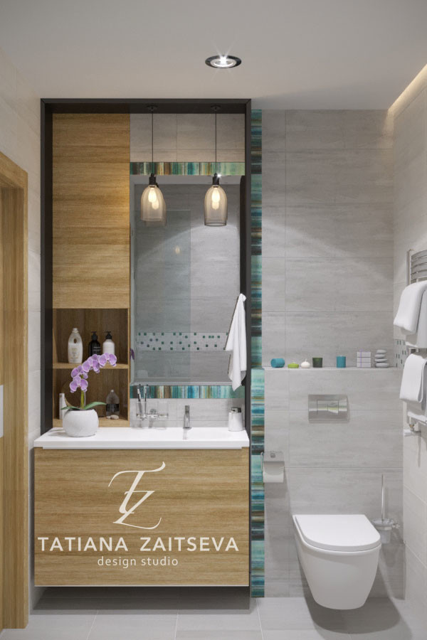 Hello guys, Some updates from our past projects
