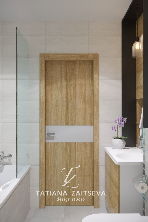 Hello guys, Some updates from our past projects