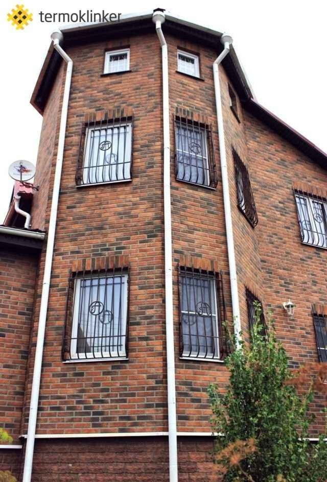1314