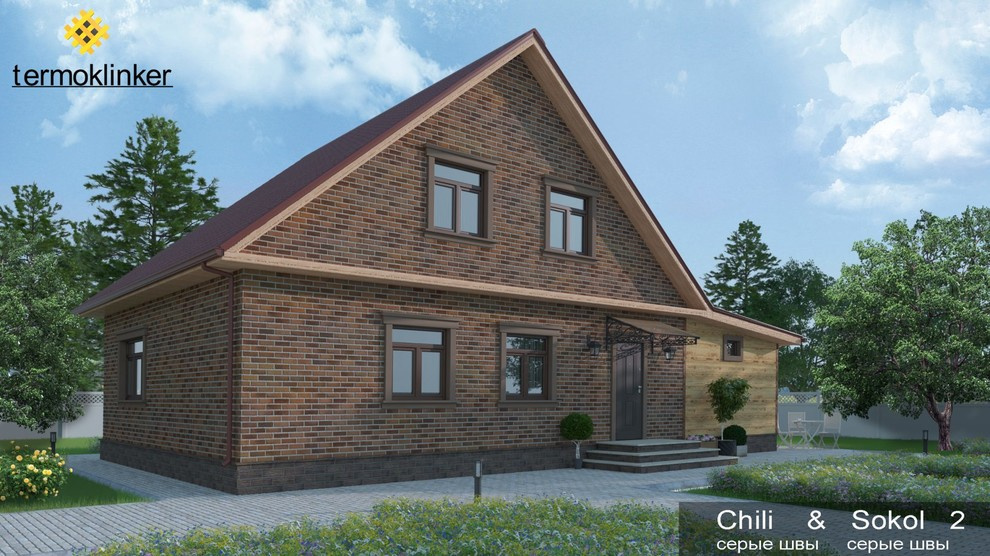 3218