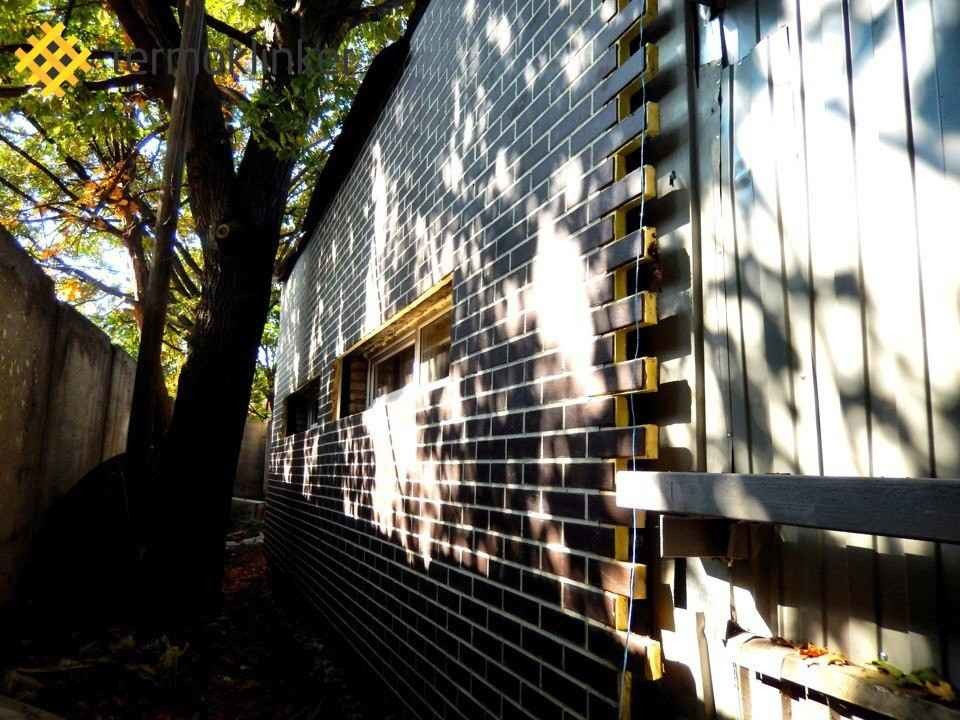 494