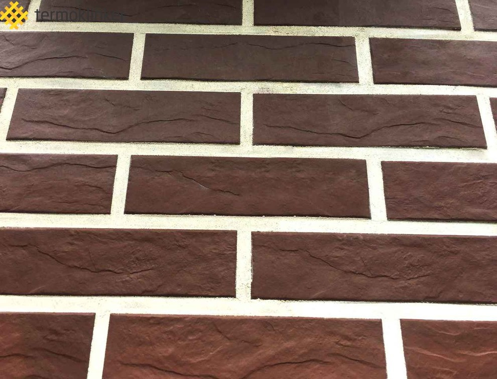 2296