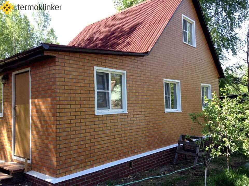 1148