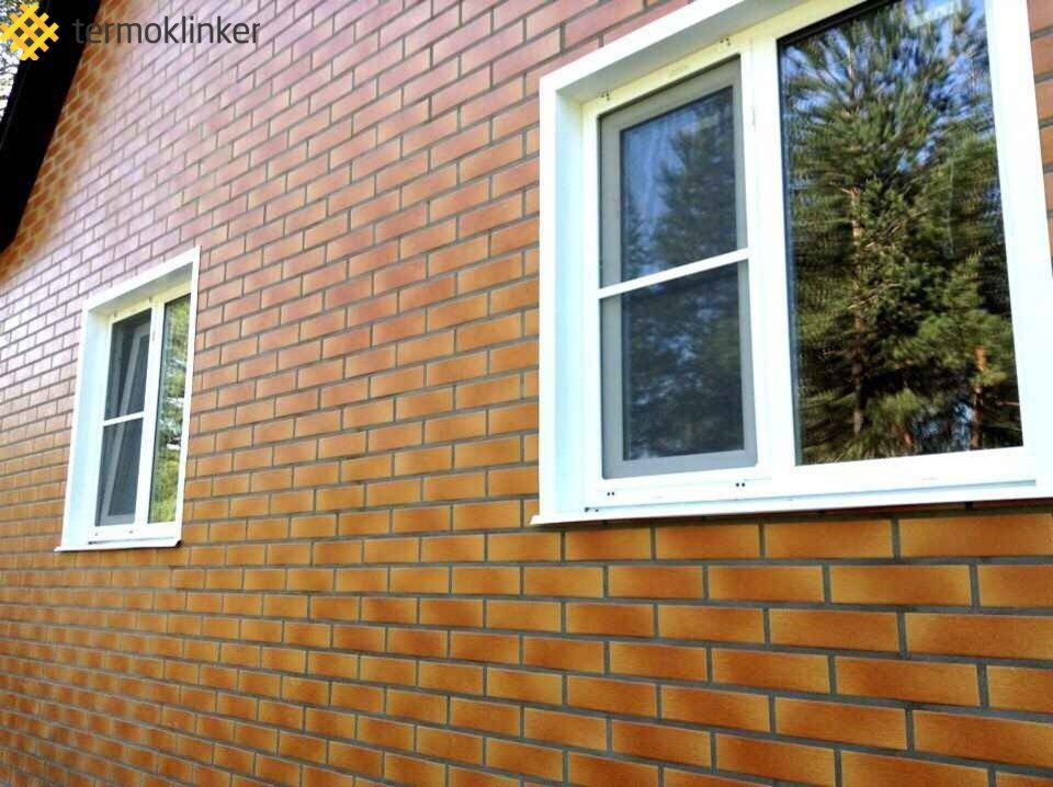 1148