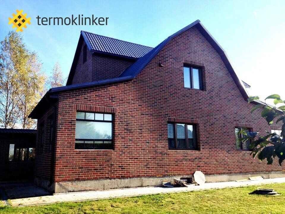 1170