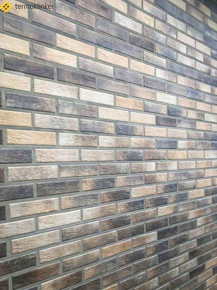 3226