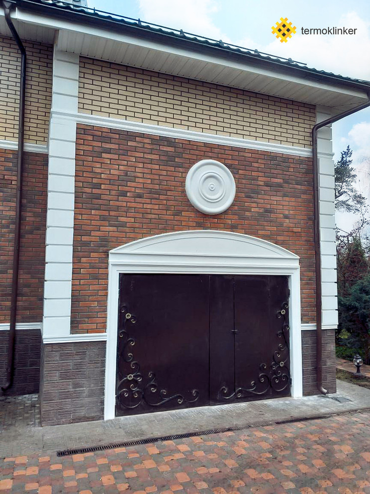 Обложка проекта: 3435