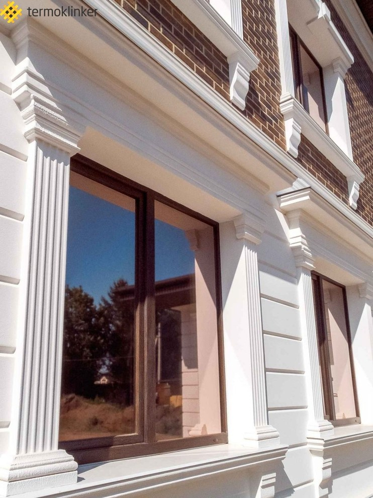 Обложка проекта: 2374