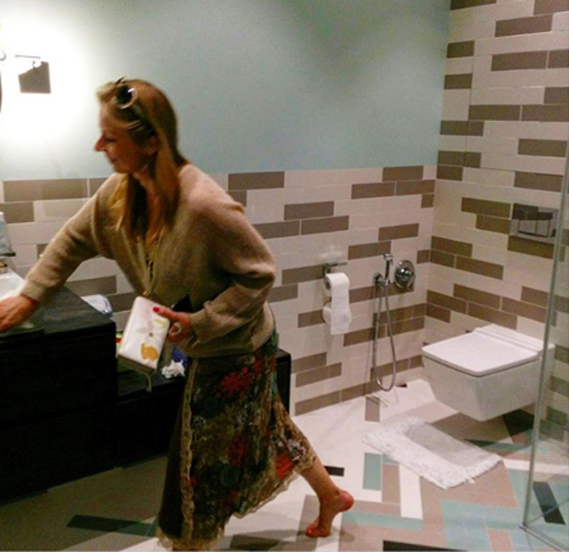 ЖК Литератор