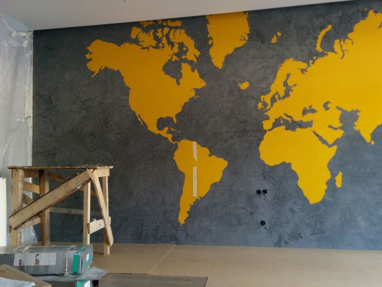 ЖК Литератор