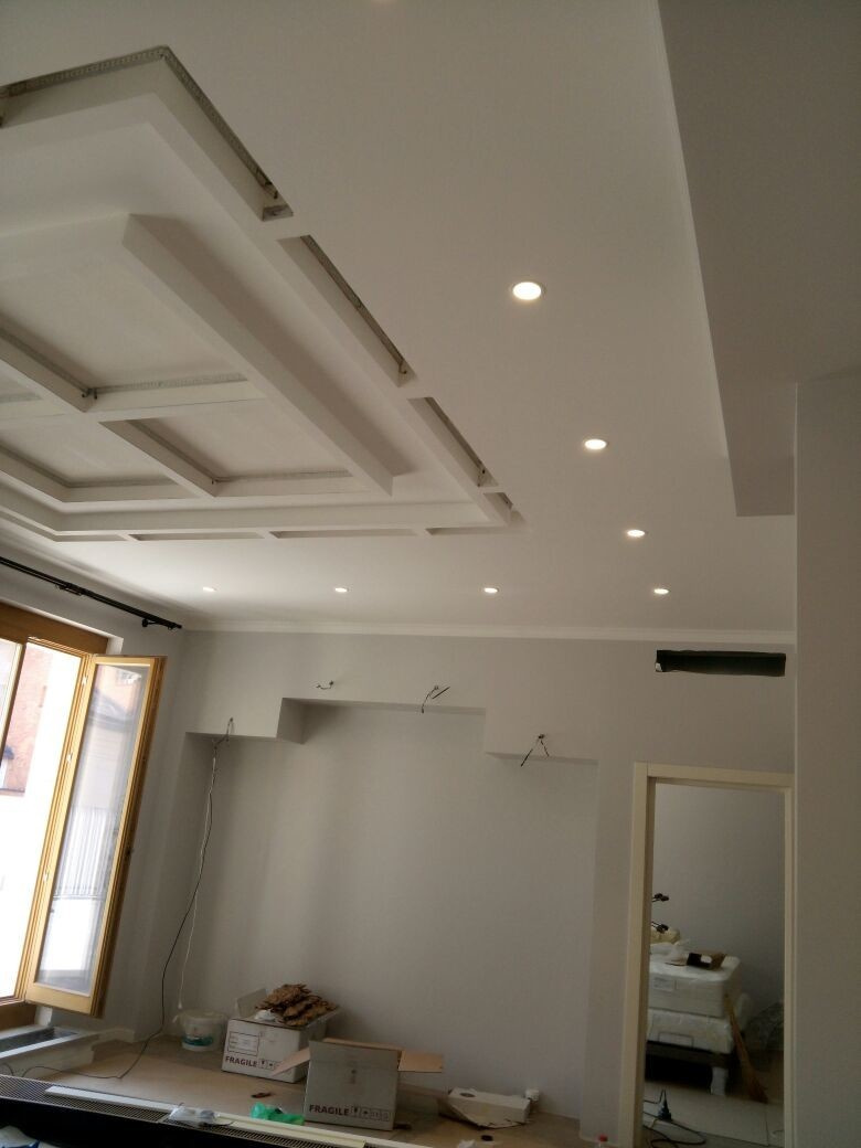 ЖК Литератор