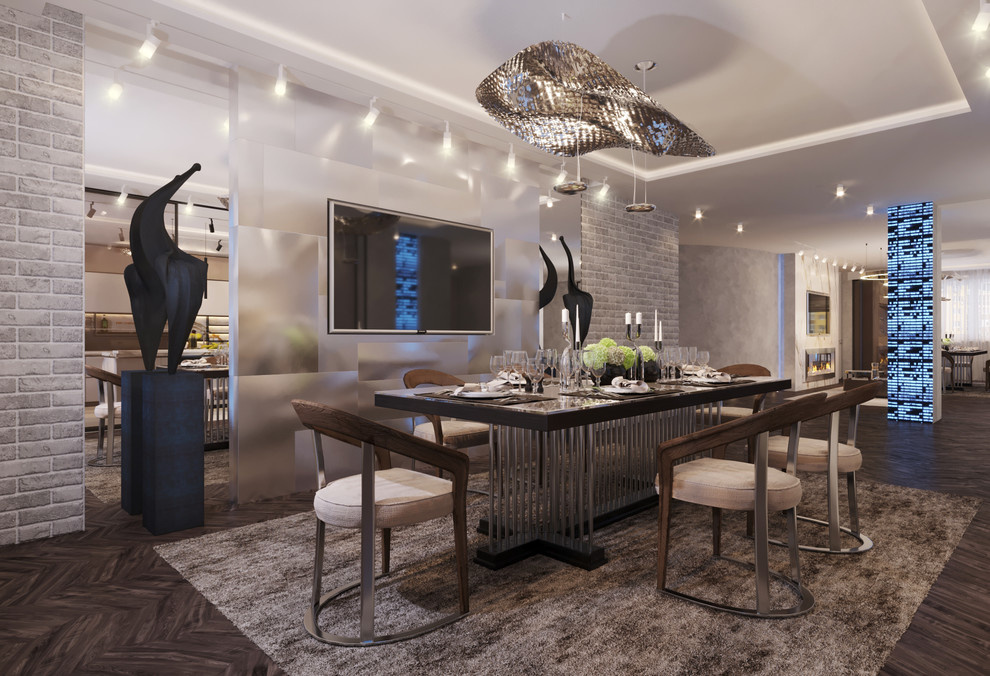 СИТИ Lux