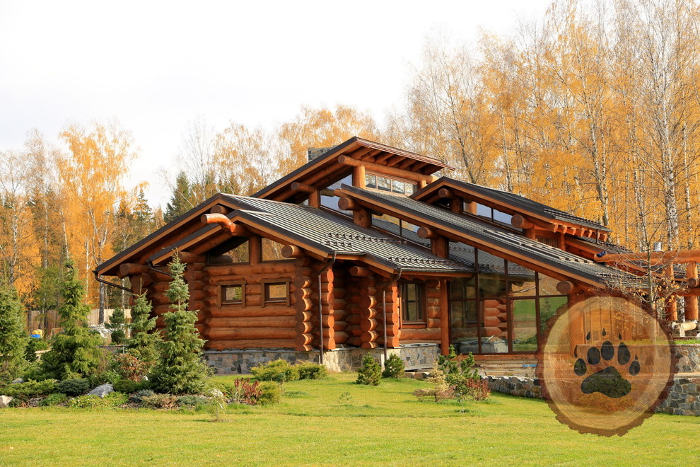 Живи и радуйся!