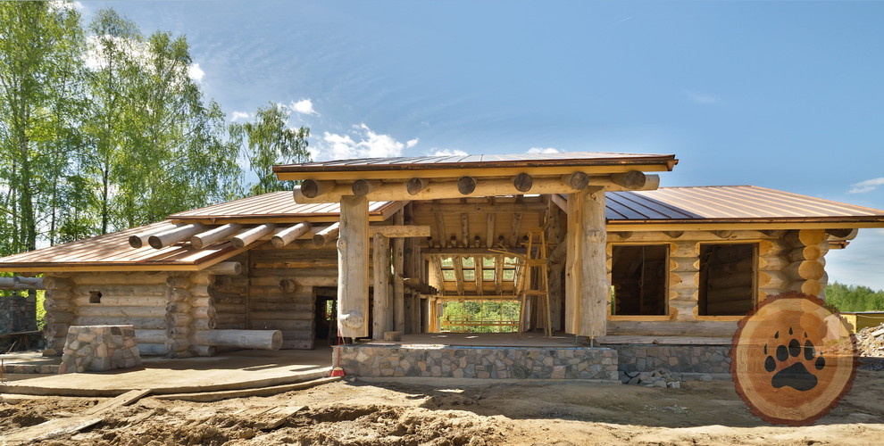 Живи и радуйся!