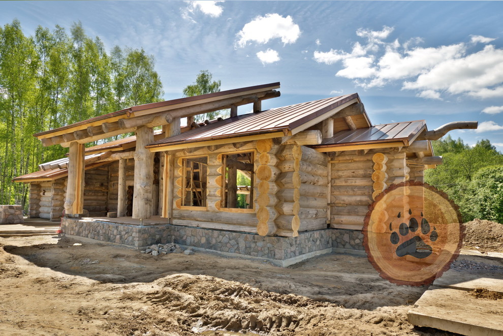 Живи и радуйся!