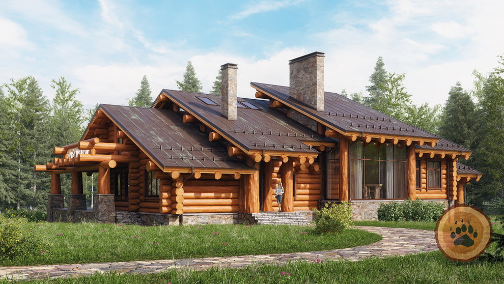 Живи и радуйся!