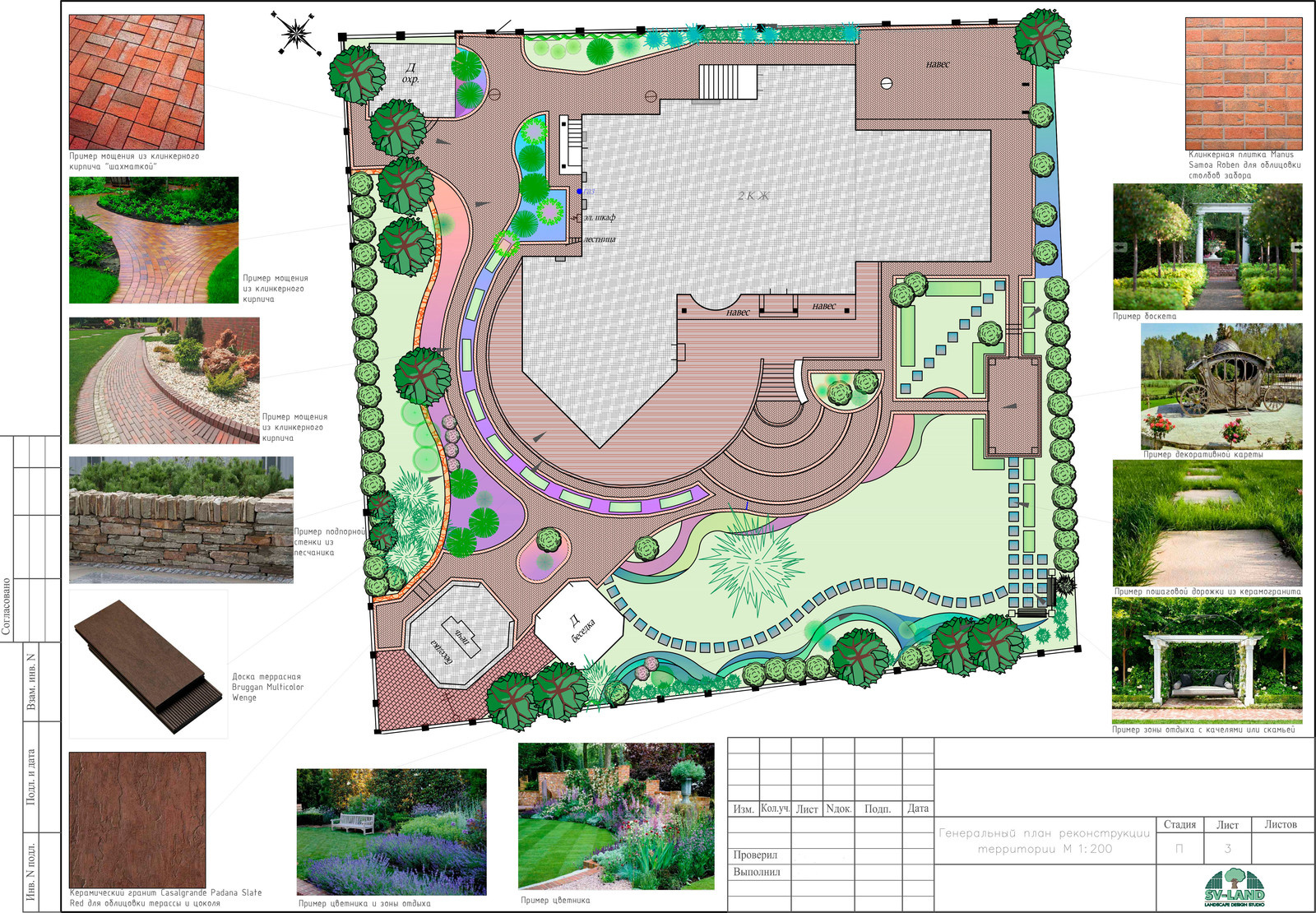 Санкт-Петербург