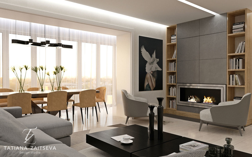 What do you think about this design?