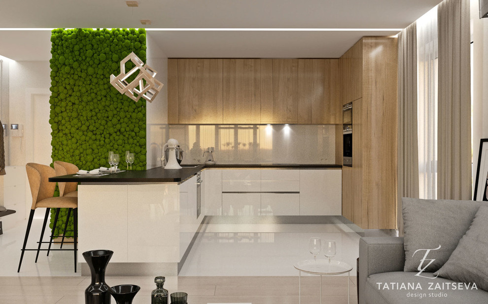 What do you think about this design?