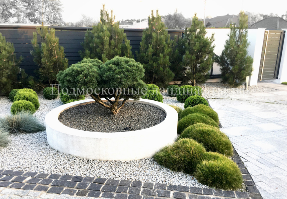 Проекты 2014-2017