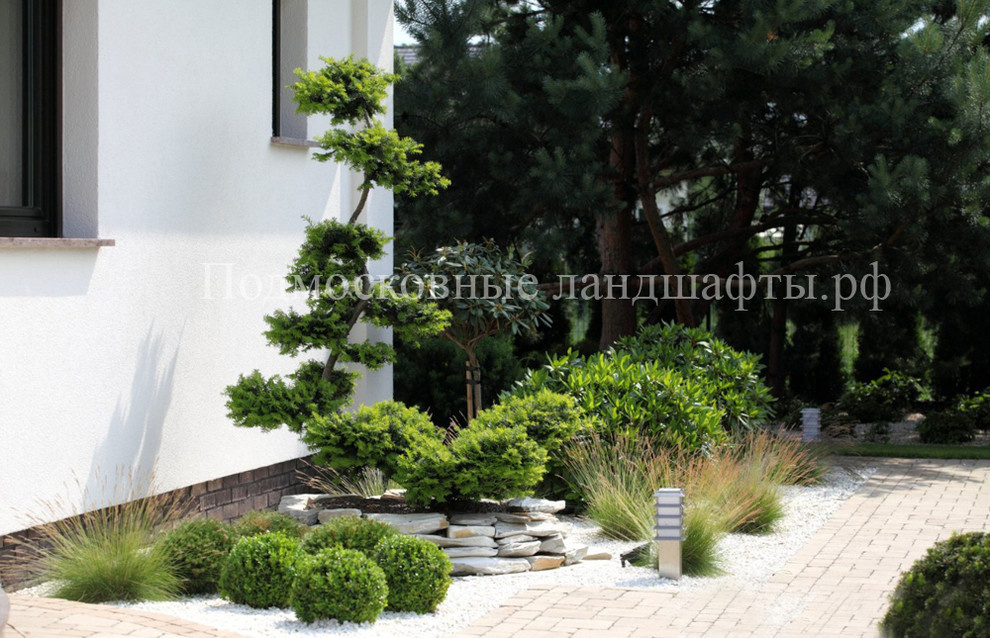 Проекты 2014-2017