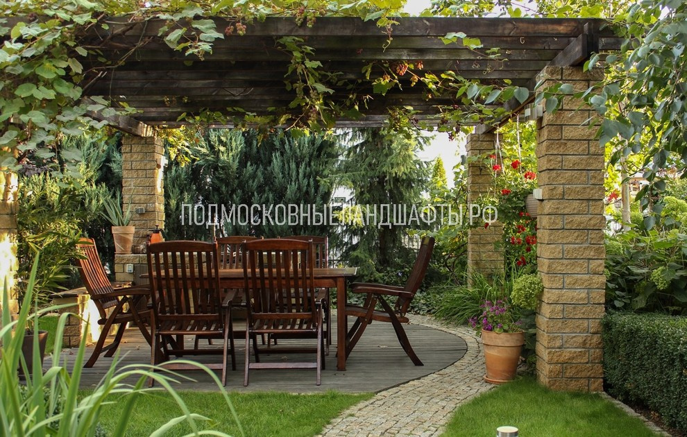 Проекты 2014-2017