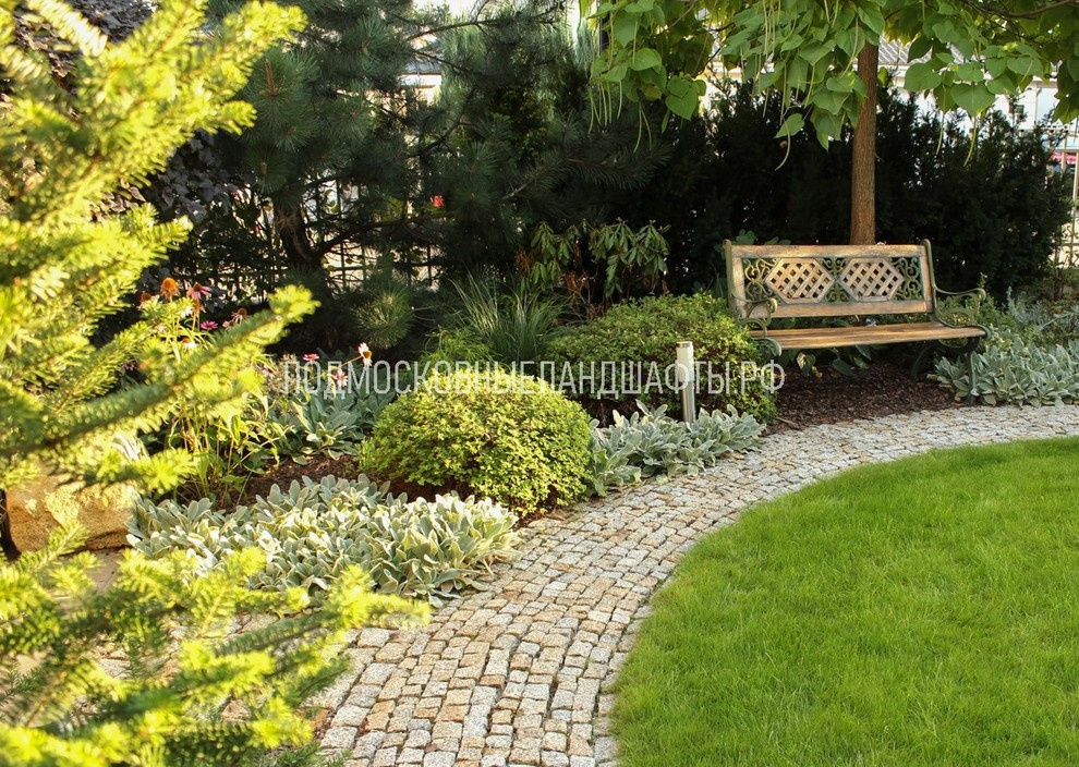 Проекты 2014-2017