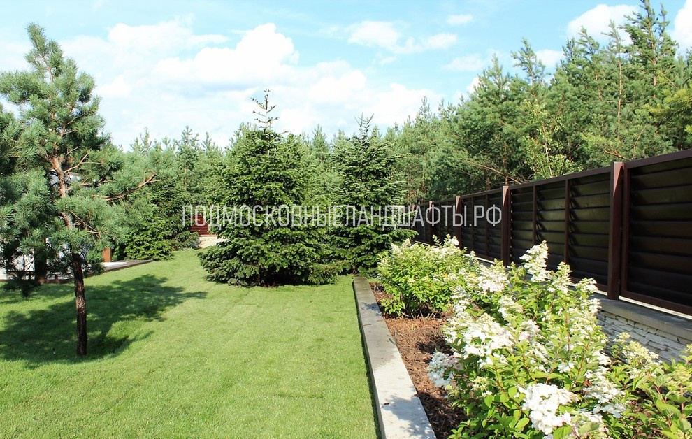 Проекты 2014-2017