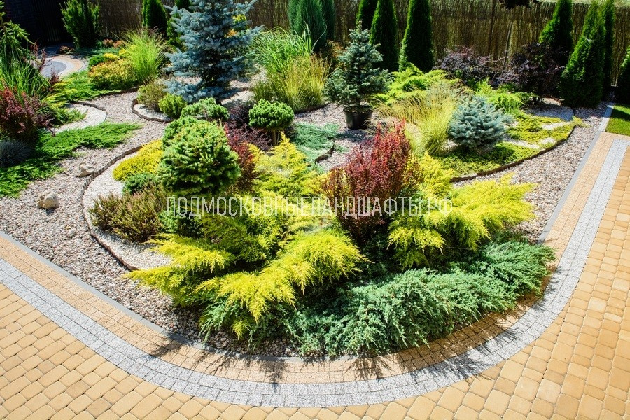 Проекты 2014-2017