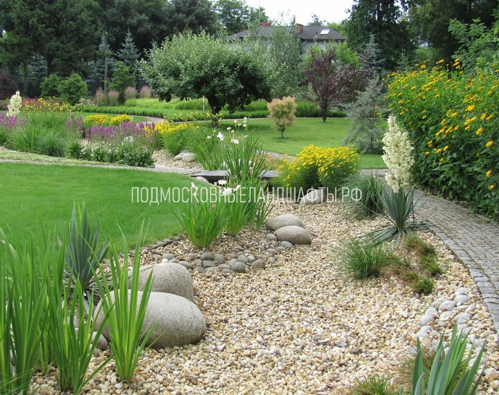 Проекты 2014-2017