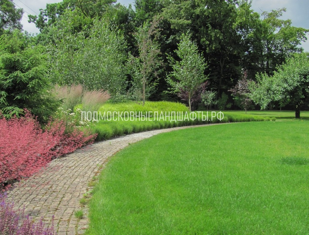 Проекты 2014-2017