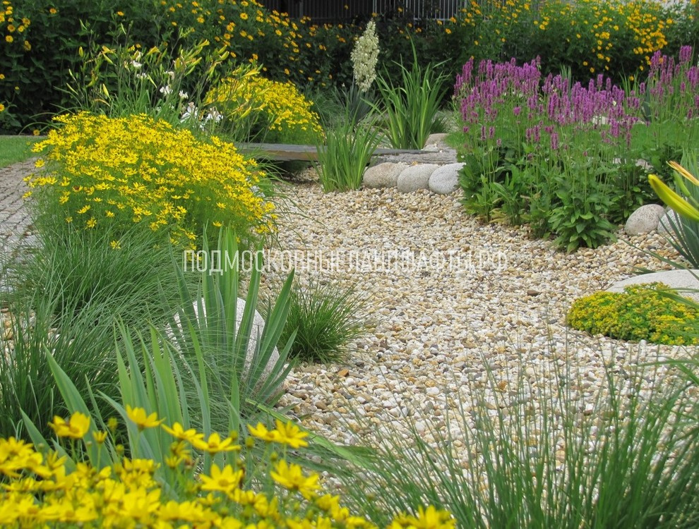 Проекты 2014-2017