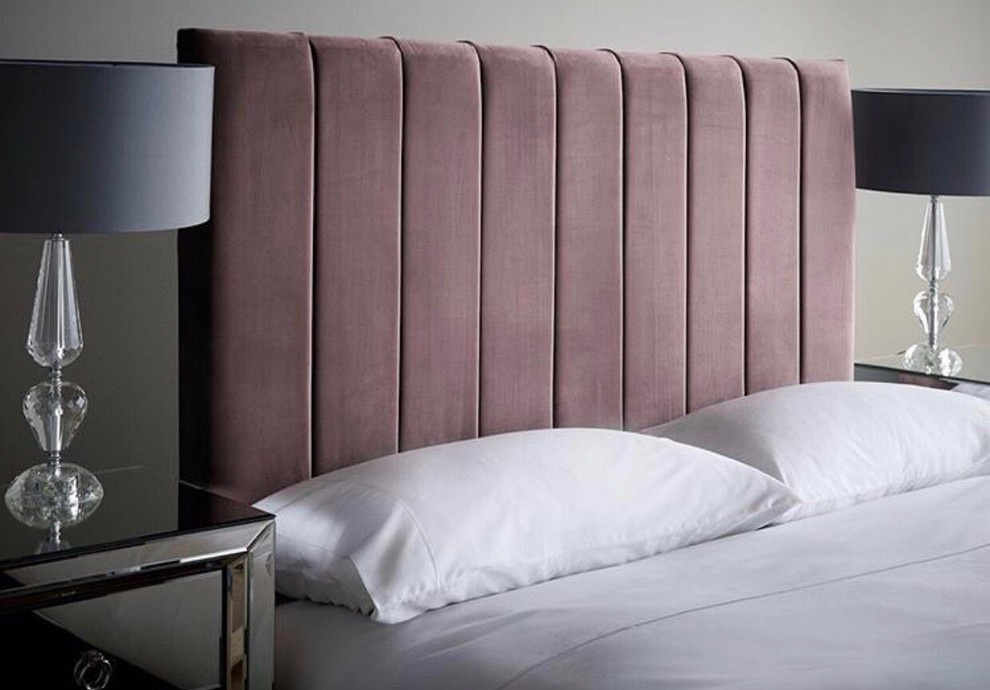 ЖК "Центр города"