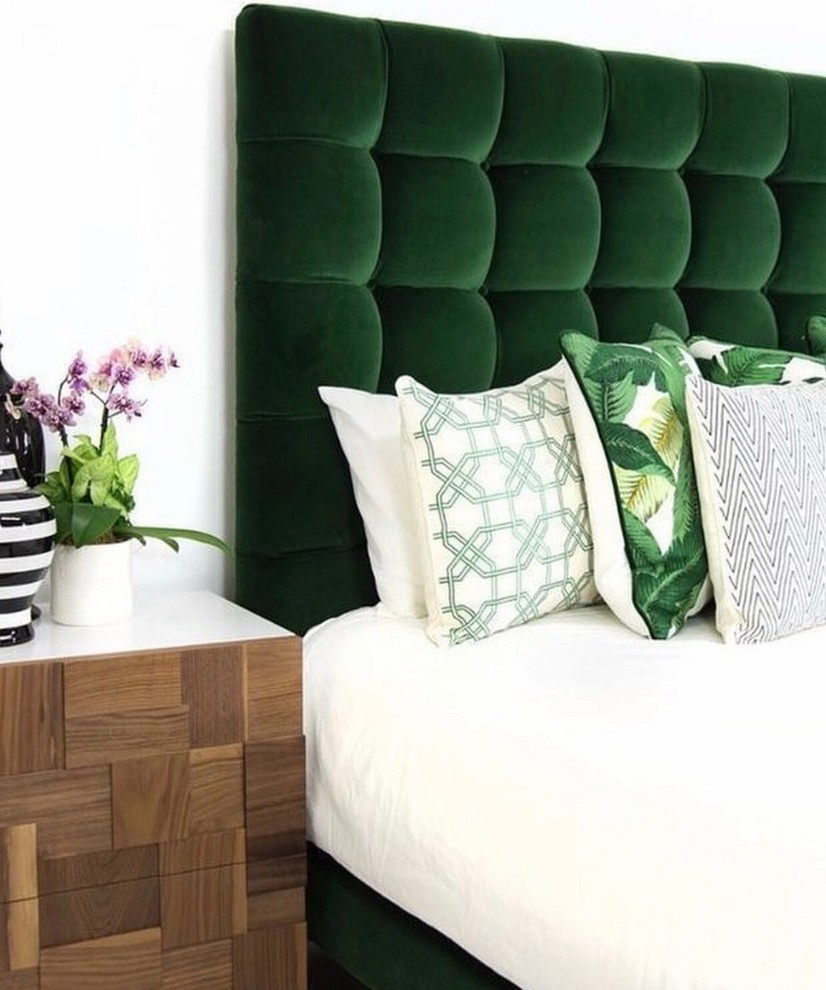 ЖК "Центр города"