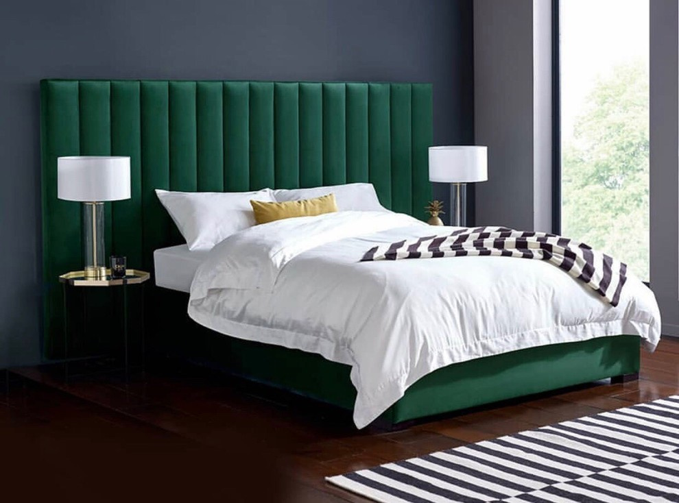 ЖК "Центр города"