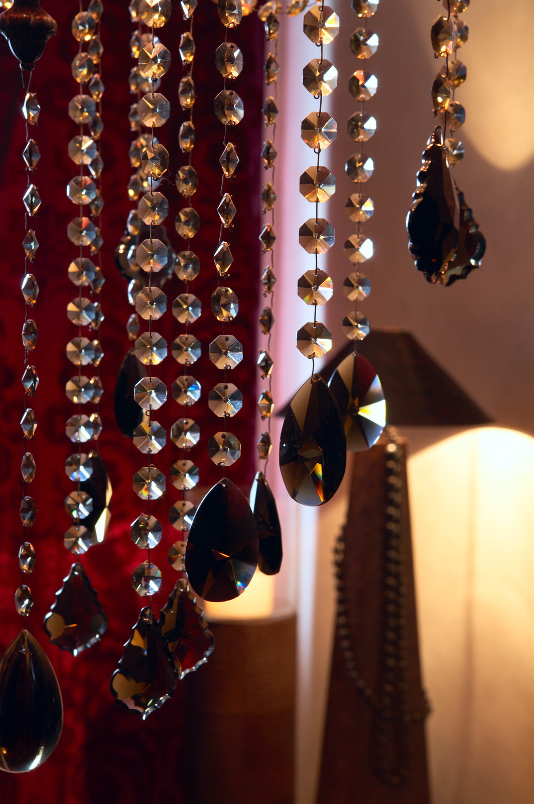 МОСКВАШАНХАЙ