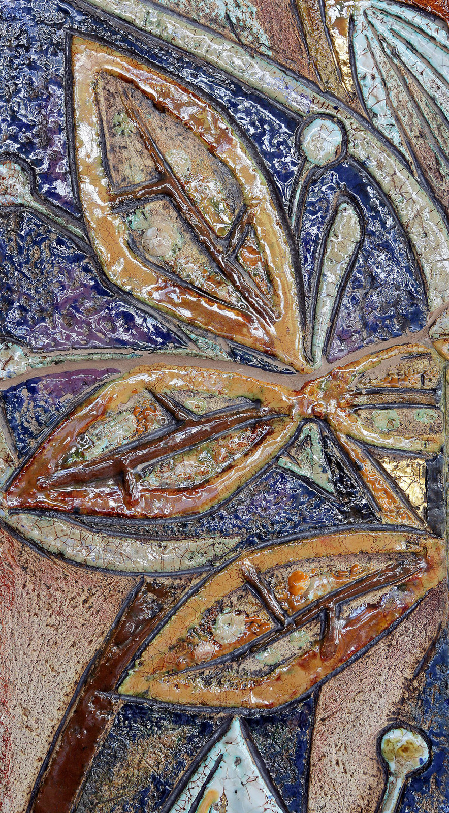 Барбекю "Внутренний свет"