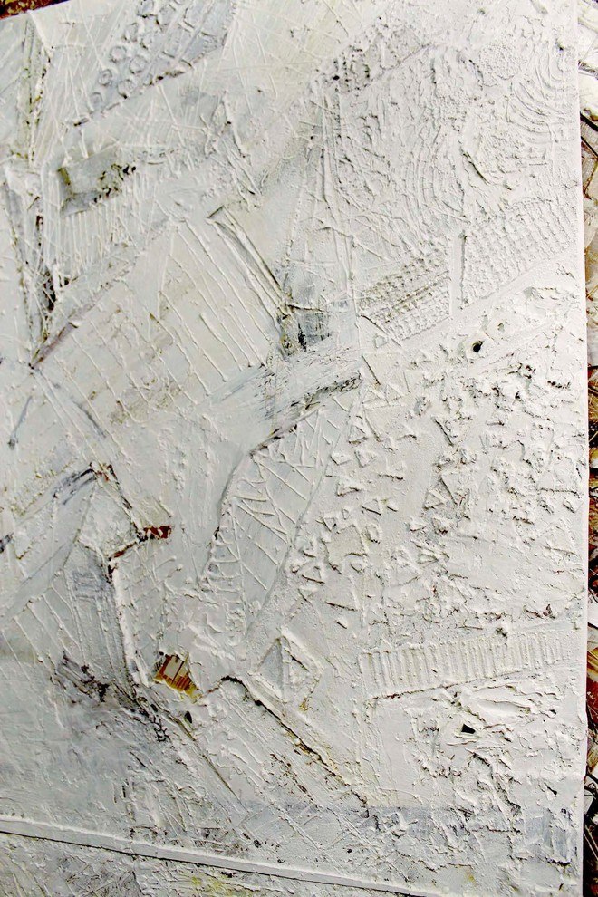 Мои интерьерные картины