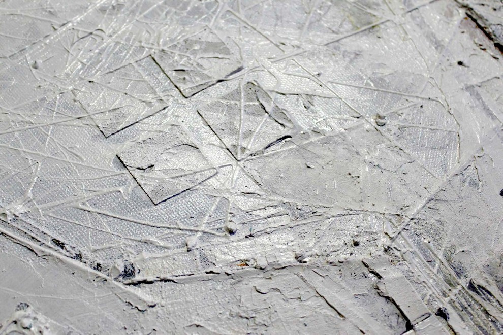 Мои интерьерные картины