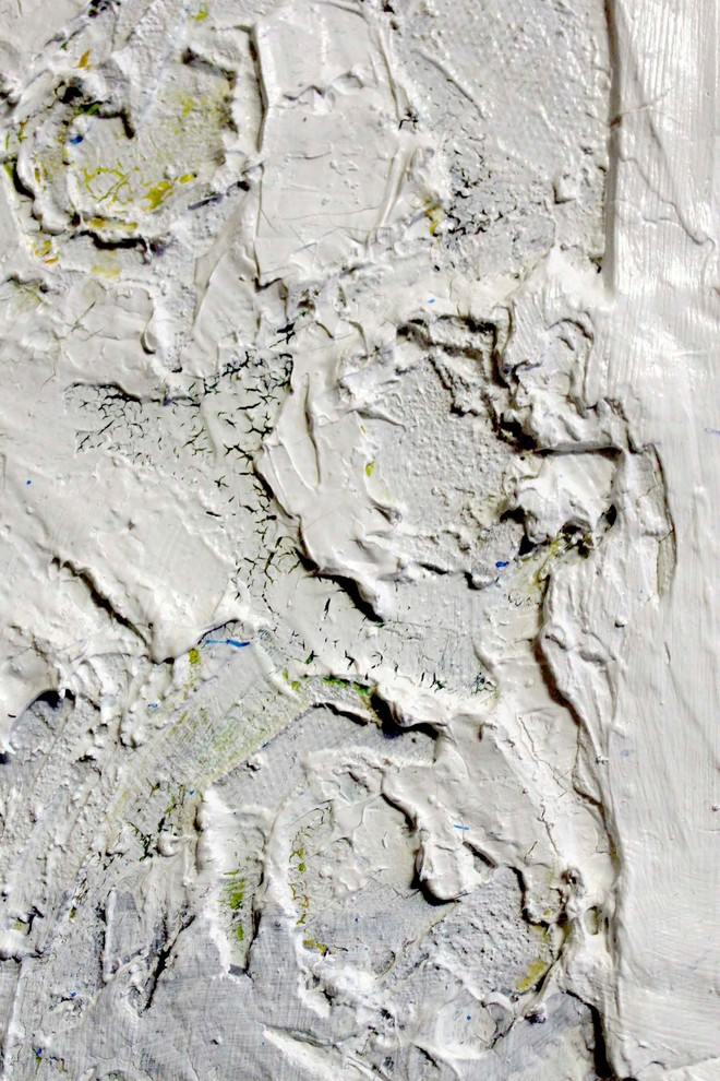 Мои интерьерные картины